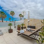 Summer Dream - Island Village * Costa Adeje (Tenerife)