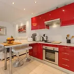 Summer Dream - Island Village Apartment