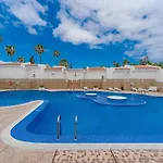 Apartment Summer Dream - Island Village Costa Adeje (Tenerife)