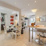 Summer Dream - Island Village Apartment