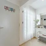 Summer Dream - Island Village Apartment *
