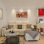 Summer Dream - Island Village Apartment *