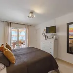 Summer Dream - Island Village * Costa Adeje (Tenerife)