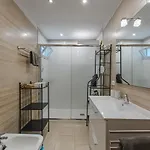Apartment Summer Dream - Island Village