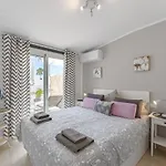 Summer Dream - Island Village * Costa Adeje (Tenerife)