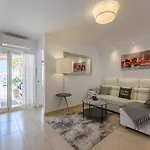 Apartment Summer Dream - Island Village