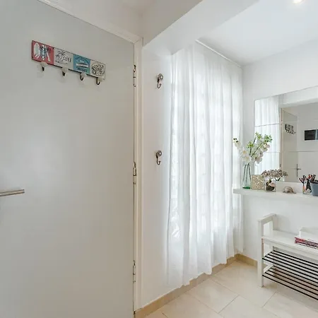 Summer Dream - Island Village Apartamento *