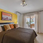Summer Dream - Island Village Costa Adeje (Tenerife)