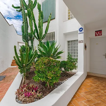 Summer Dream - Island Village * Costa Adeje (Tenerife)