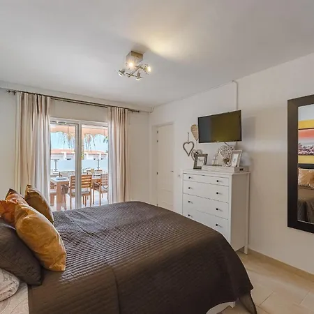 Summer Dream - Island Village * Costa Adeje (Tenerife)