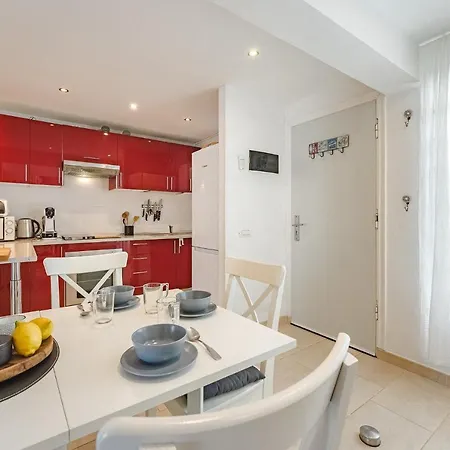 Summer Dream - Island Village *