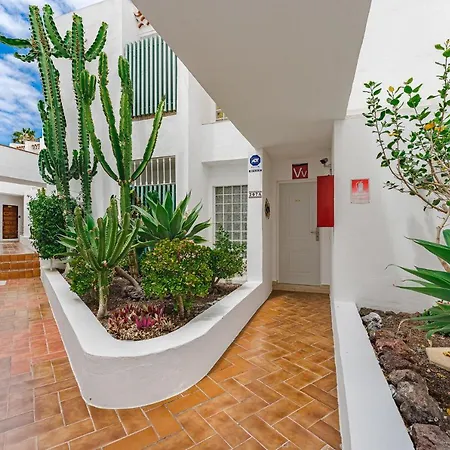 Апартаменти Summer Dream - Island Village *