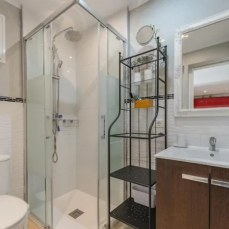 Summer Dream - Island Village