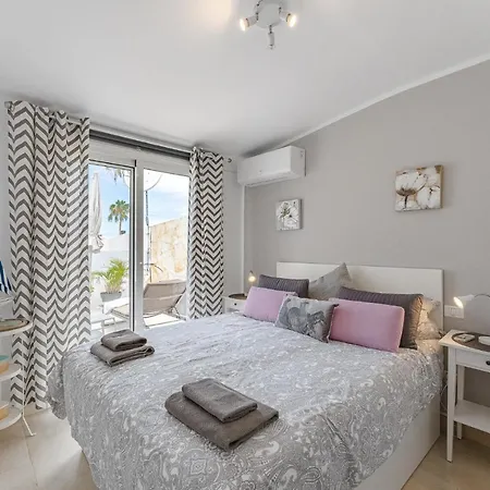 Summer Dream - Island Village * Адехе