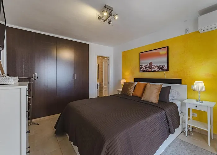 Summer Dream - Island Village *