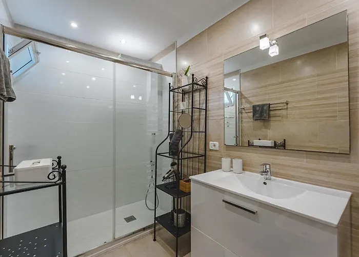 Summer Dream - Island Village *