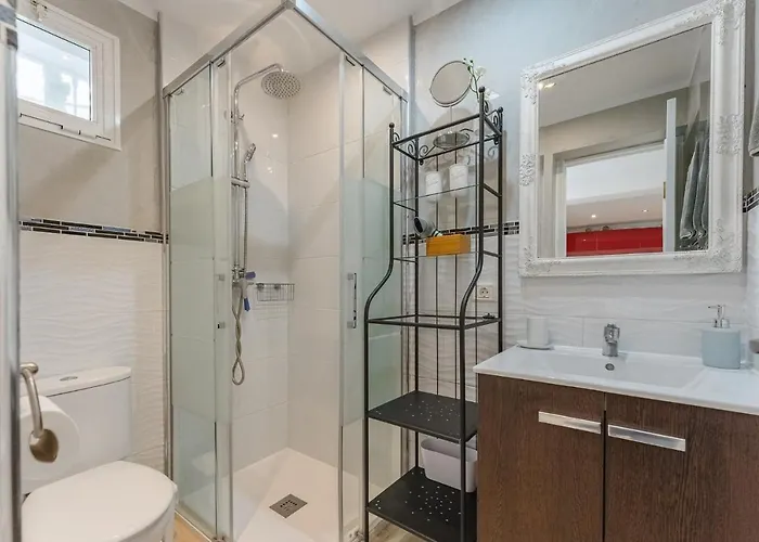 Summer Dream - Island Village