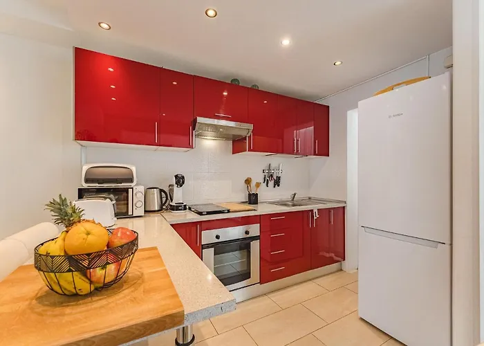 Summer Dream - Island Village *