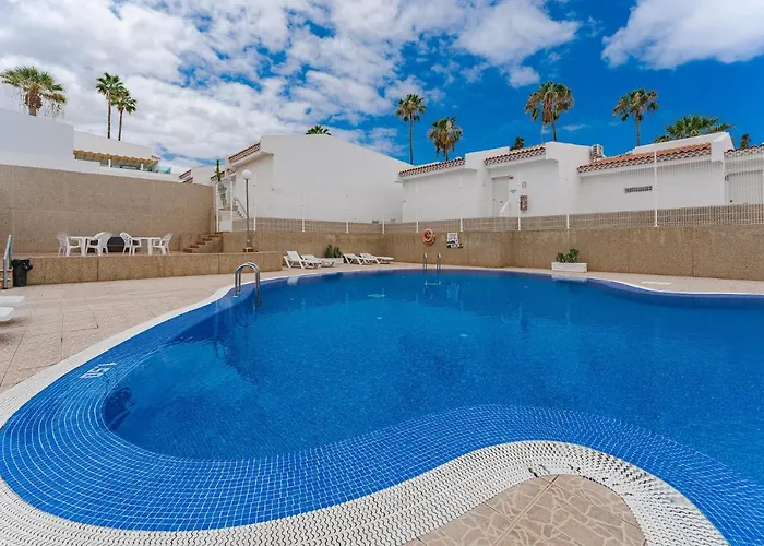 Summer Dream - Island Village Appartement