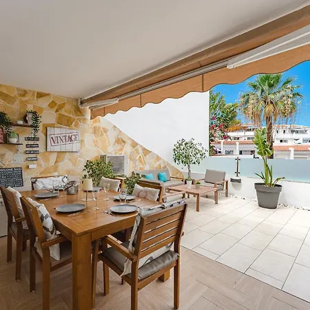 Appartement Summer Dream - Island Village