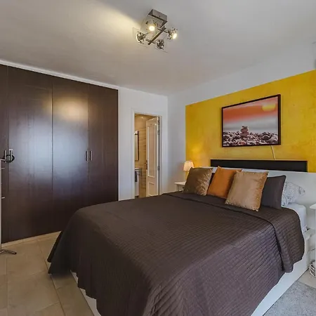 Summer Dream - Island Village *