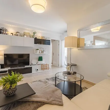 Appartement Summer Dream - Island Village *