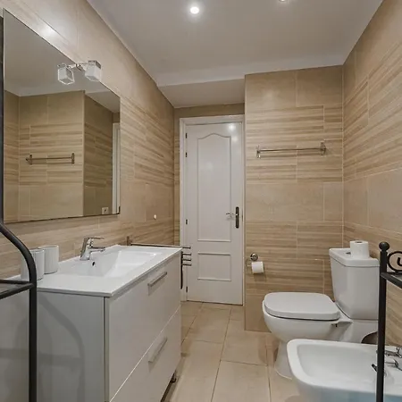 Appartement Summer Dream - Island Village