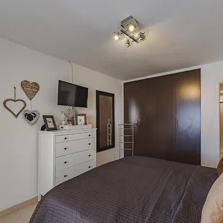 Summer Dream - Island Village Appartement *