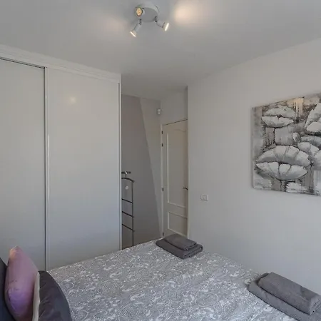 Appartement Summer Dream - Island Village *