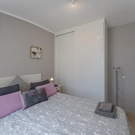 Summer Dream - Island Village Appartement *