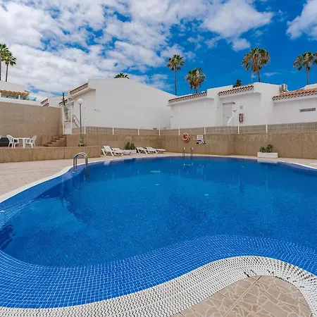 Summer Dream - Island Village Appartement